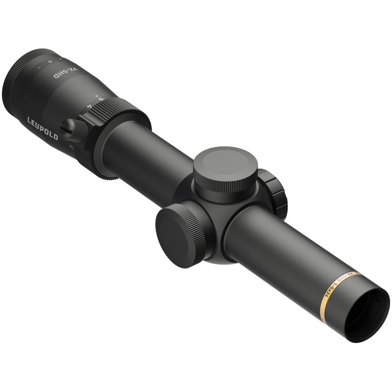 La mejor selección de visores paraarmas en Outdoorstocks