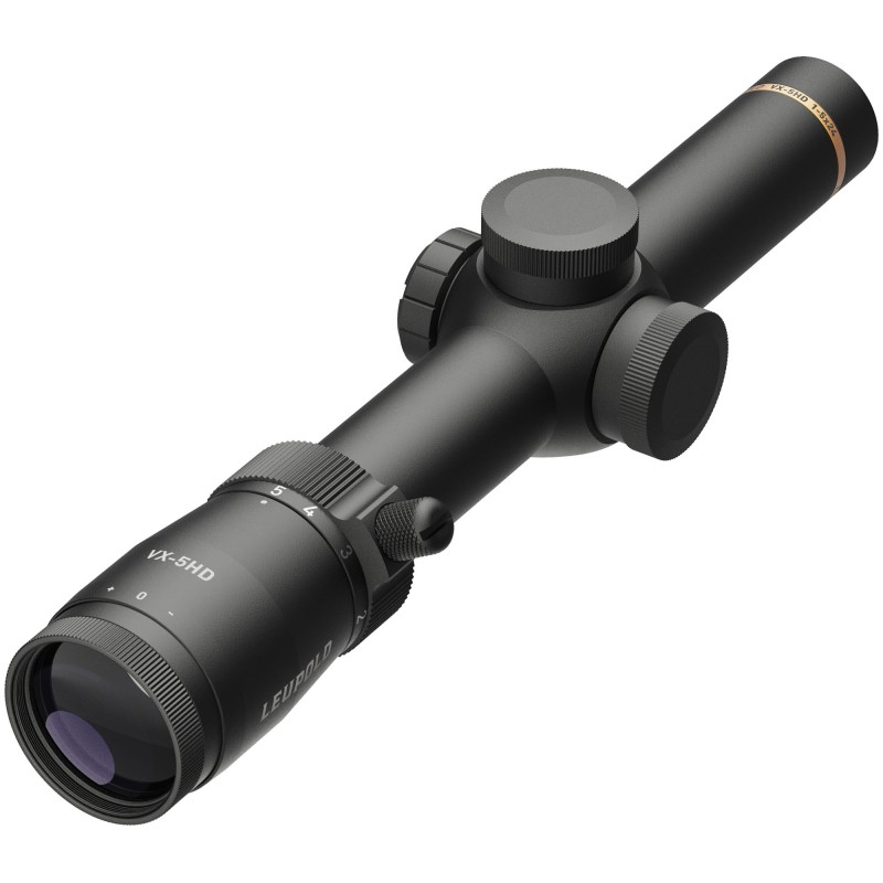 La mejor selección de visores paraarmas en Outdoorstocks
