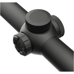 La mejor selección de visores paraarmas en Outdoorstocks
