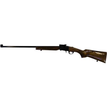 Si estas buscando armas anestesicas aquí tienes la mejor selección en Outdoorstocks.