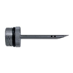 Si estas buscando armas anestesicas aquí tienes la mejor selección en Outdoorstocks.