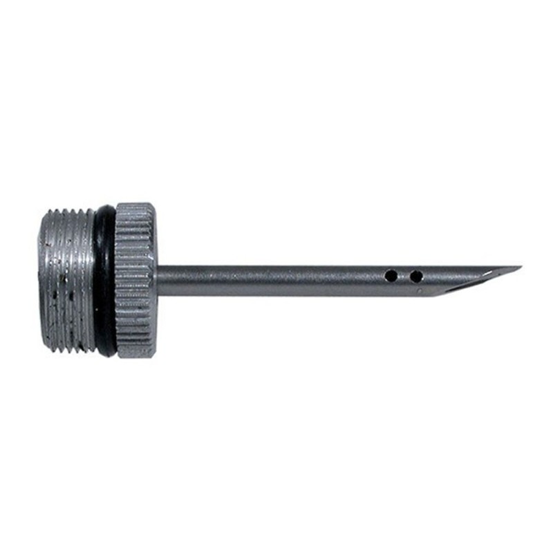 Si estas buscando armas anestesicas aquí tienes la mejor selección en Outdoorstocks.