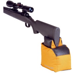 Comprar Sacos y Bancos de Tiro para Rifle | Outdoorstocks