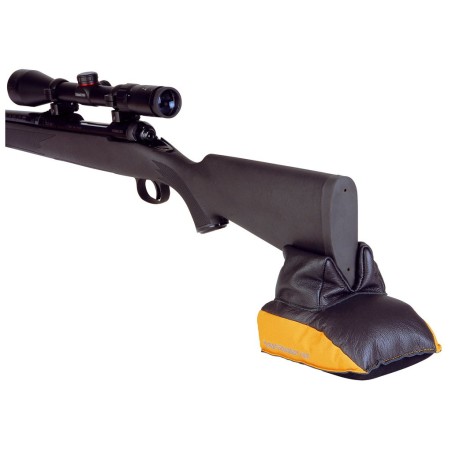 Comprar Sacos y Bancos de Tiro para Rifle | Outdoorstocks
