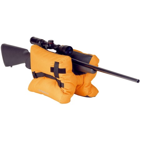 Comprar Sacos y Bancos de Tiro para Rifle | Outdoorstocks