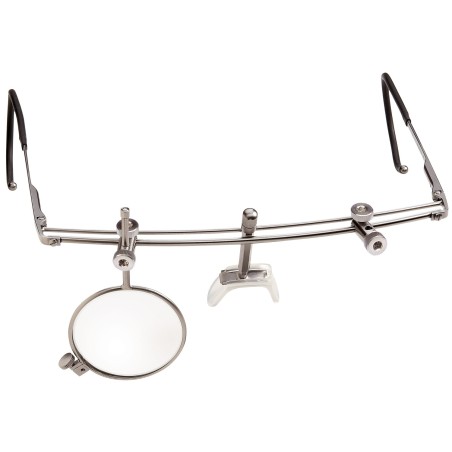 Encuentra las mejores ofertas en gafas de caza al mejor precio