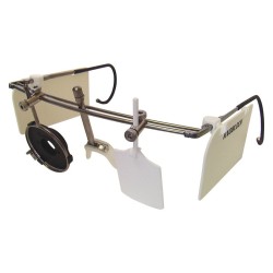 Encuentra las mejores ofertas en gafas de caza al mejor precio