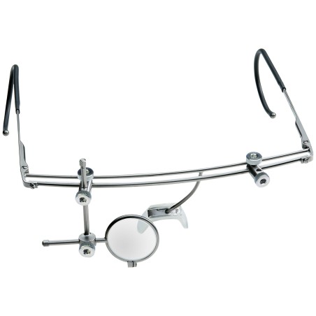 Encuentra las mejores ofertas en gafas de caza al mejor precio