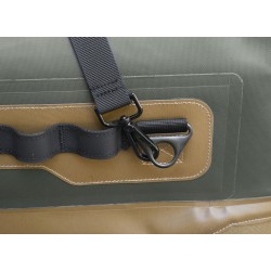 Encuentra las mejores ofertas en gafas de caza al mejor precio