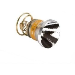 Encuentra las mejores ofertas en linternas de caza al mejor precio