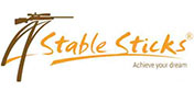 4stablestick
