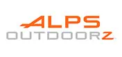 Alpsoutdoorz