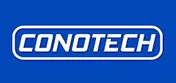 conotech