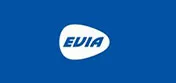 Suministros Evia sl