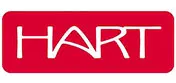 hart