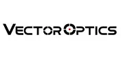 Vector optics
