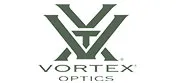 vortex