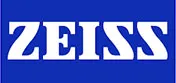 zeiss