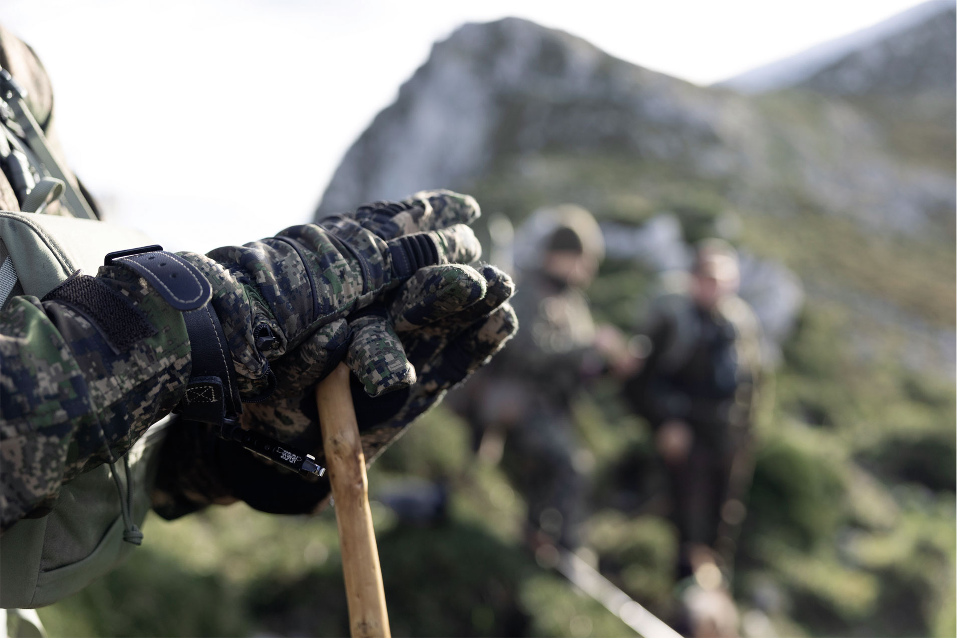 OutdoorStocks​